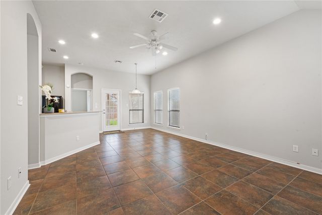 2041 Mountain Wind Loop, Bryan, TX 77807