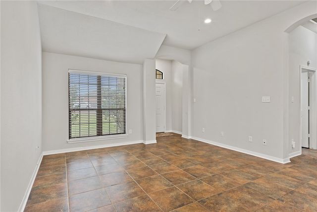 2041 Mountain Wind Loop, Bryan, TX 77807