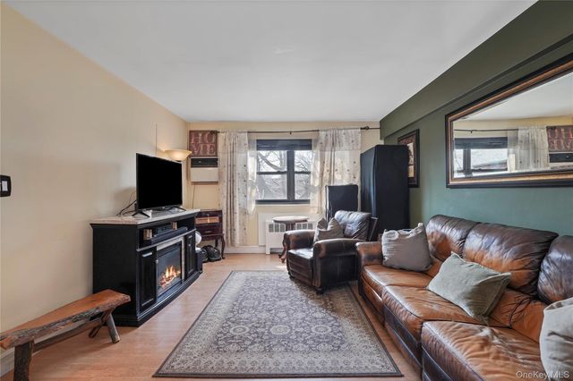 80-01 156th Avenue 3, Howard Beach, NY 11414