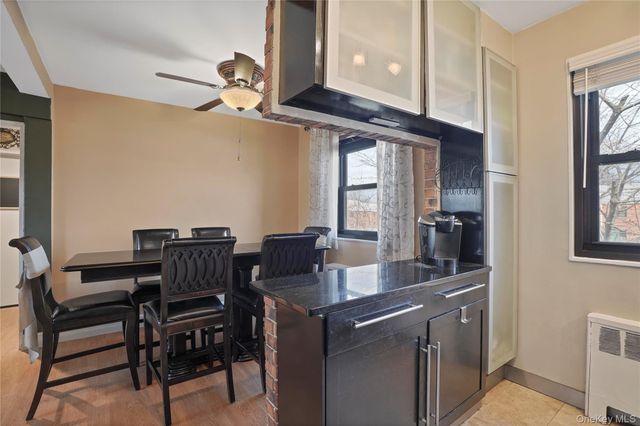 80-01 156th Avenue 3, Howard Beach, NY 11414