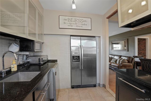 80-01 156th Avenue 3, Howard Beach, NY 11414