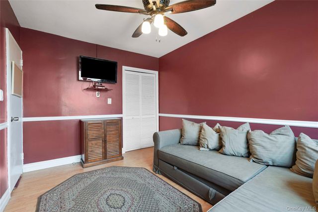 80-01 156th Avenue 3, Howard Beach, NY 11414