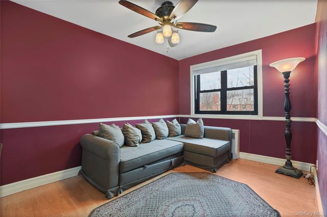 80-01 156th Avenue 3, Howard Beach, NY 11414