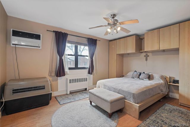 80-01 156th Avenue 3, Howard Beach, NY 11414