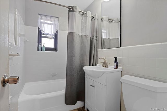 80-01 156th Avenue 3, Howard Beach, NY 11414