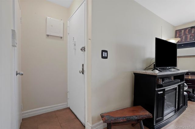 80-01 156th Avenue 3, Howard Beach, NY 11414