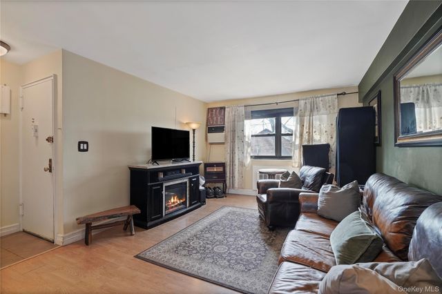 80-01 156th Avenue 3, Howard Beach, NY 11414