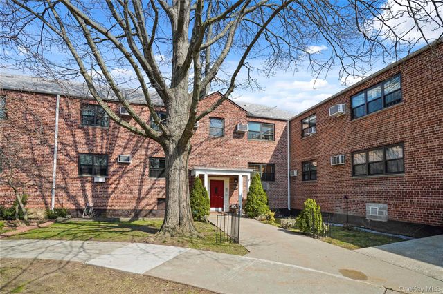 80-01 156th Avenue 3, Howard Beach, NY 11414