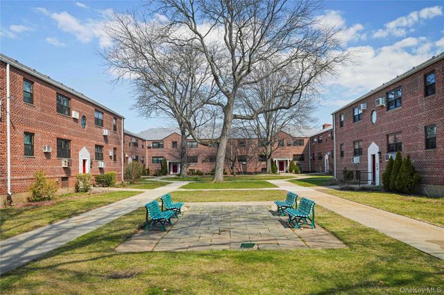 80-01 156th Avenue 3, Howard Beach, NY 11414