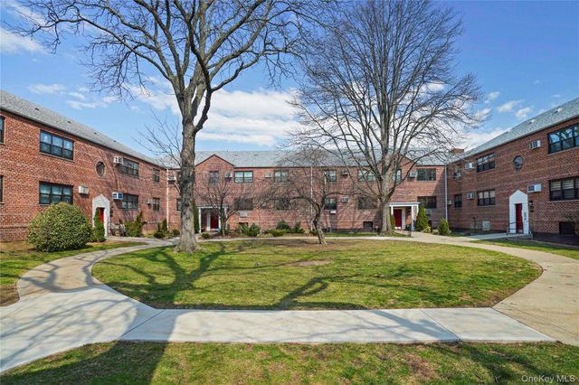 80-01 156th Avenue 3, Howard Beach, NY 11414