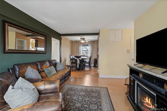 80-01 156th Avenue 3, Howard Beach, NY 11414