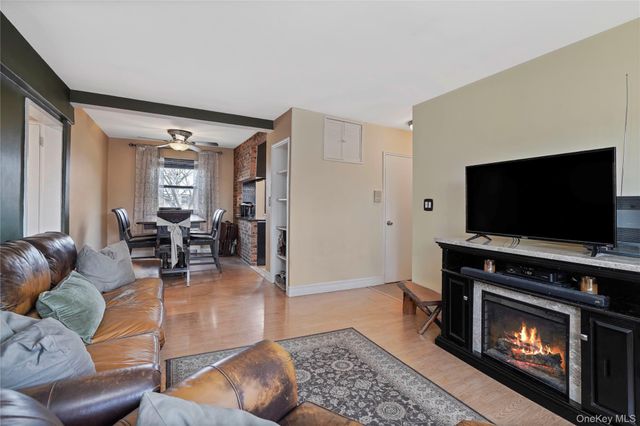 80-01 156th Avenue 3, Howard Beach, NY 11414