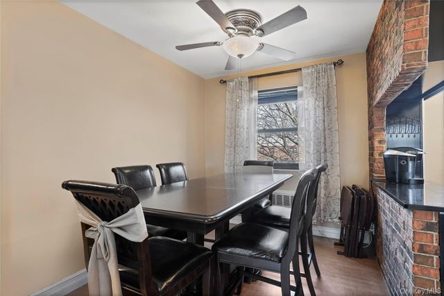 80-01 156th Avenue 3, Howard Beach, NY 11414