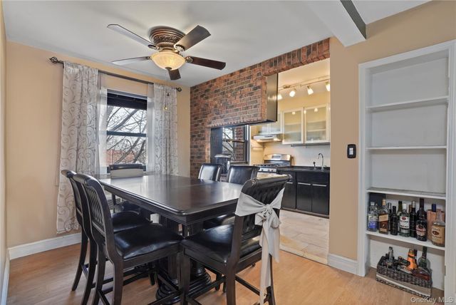 80-01 156th Avenue 3, Howard Beach, NY 11414