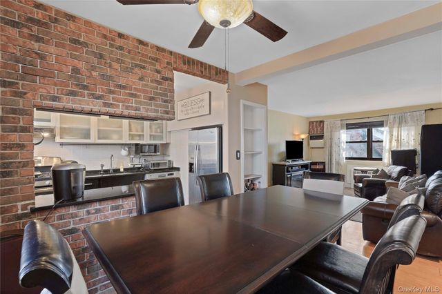 80-01 156th Avenue 3, Howard Beach, NY 11414