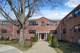 80-01 156th Avenue 3, Howard Beach, NY 11414
