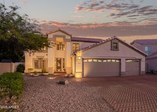 11015 W AMELIA Avenue, Avondale, AZ 85392