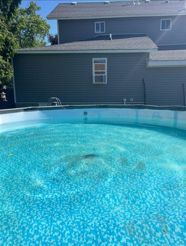 4435 Central Street, Columbiaville, MI 48421