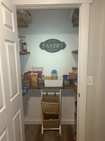 4435 Central Street, Columbiaville, MI 48421