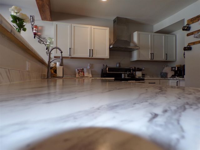 4435 Central Street, Columbiaville, MI 48421