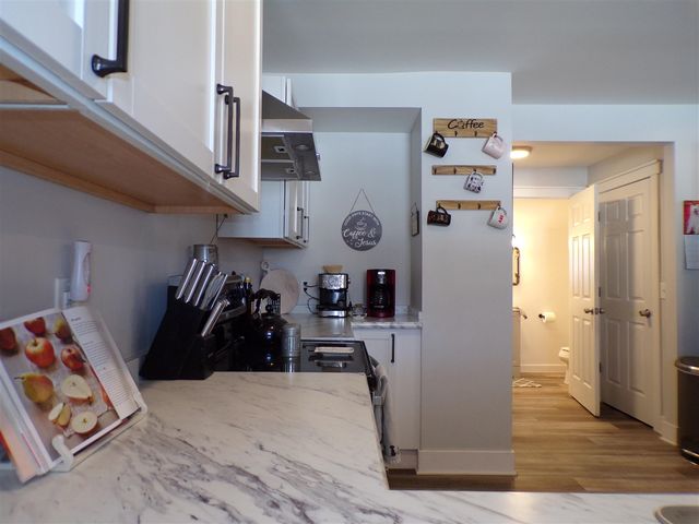 4435 Central Street, Columbiaville, MI 48421