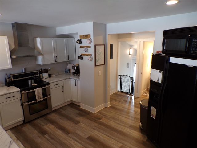 4435 Central Street, Columbiaville, MI 48421