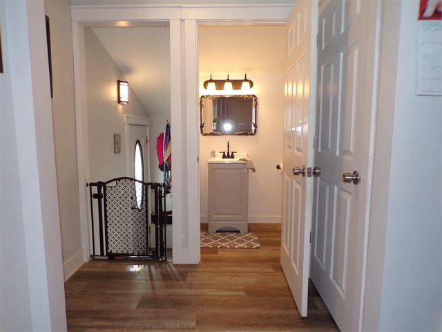 4435 Central Street, Columbiaville, MI 48421