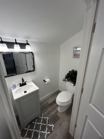 4435 Central Street, Columbiaville, MI 48421