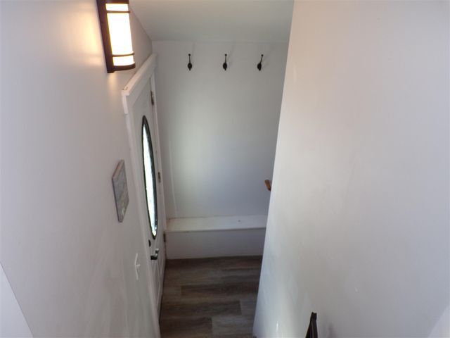 4435 Central Street, Columbiaville, MI 48421