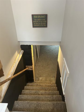 4435 Central Street, Columbiaville, MI 48421