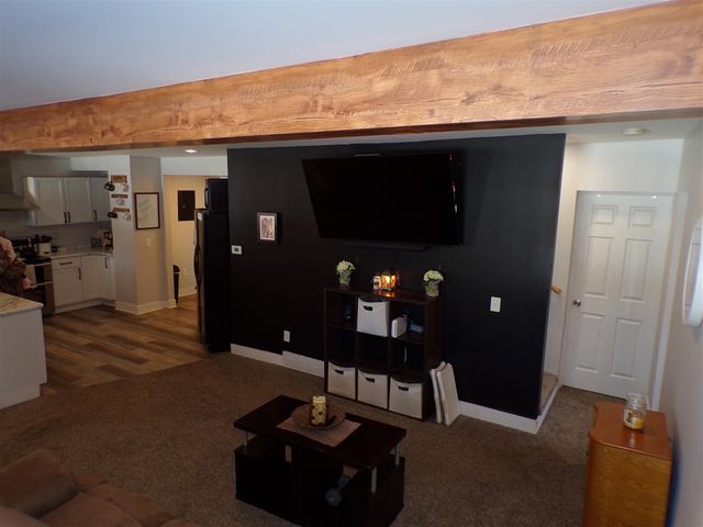 4435 Central Street, Columbiaville, MI 48421