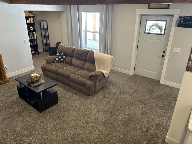 4435 Central Street, Columbiaville, MI 48421