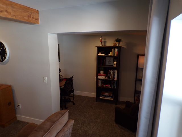 4435 Central Street, Columbiaville, MI 48421