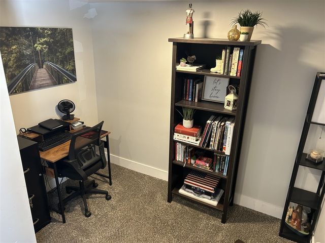 4435 Central Street, Columbiaville, MI 48421