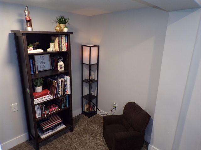 4435 Central Street, Columbiaville, MI 48421