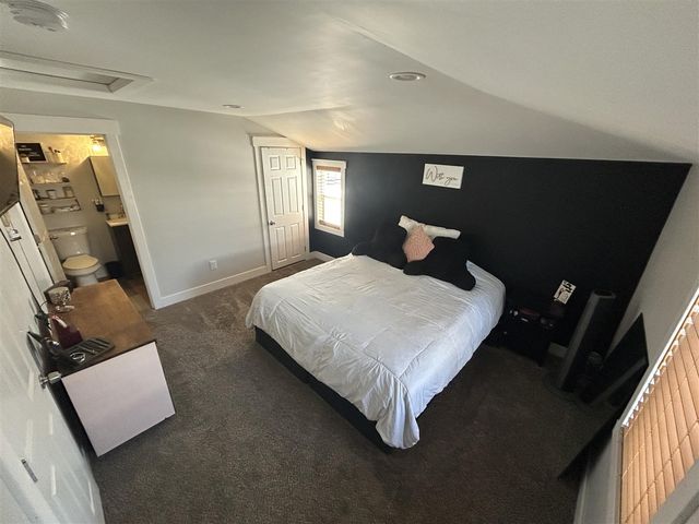 4435 Central Street, Columbiaville, MI 48421