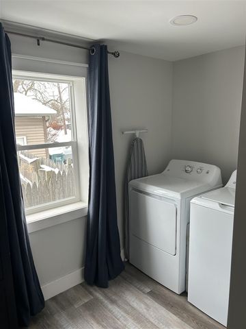 4435 Central Street, Columbiaville, MI 48421