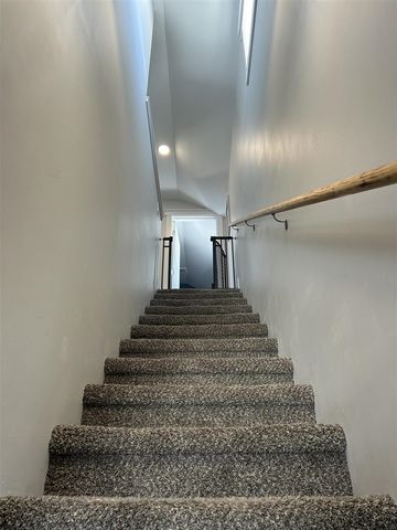 4435 Central Street, Columbiaville, MI 48421