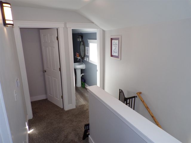 4435 Central Street, Columbiaville, MI 48421