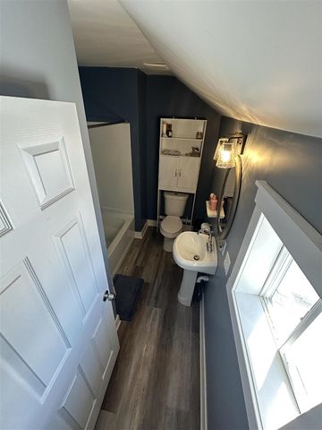 4435 Central Street, Columbiaville, MI 48421