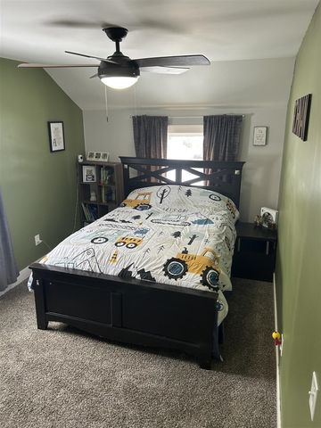 4435 Central Street, Columbiaville, MI 48421