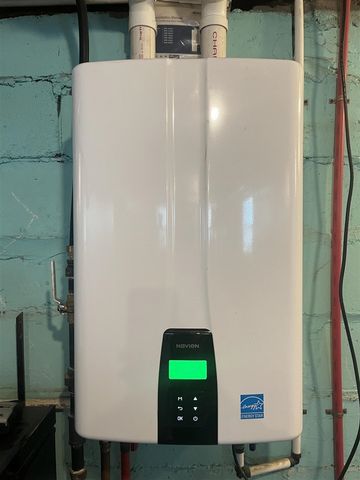 4435 Central Street, Columbiaville, MI 48421