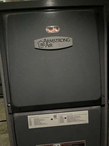 4435 Central Street, Columbiaville, MI 48421