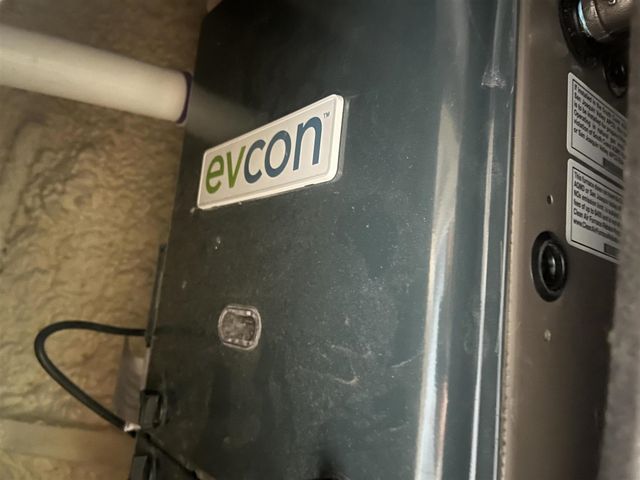 4435 Central Street, Columbiaville, MI 48421