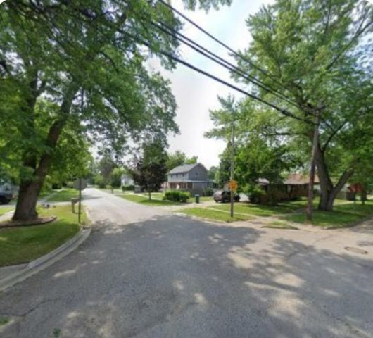 4435 Central Street, Columbiaville, MI 48421