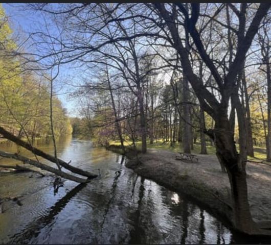 4435 Central Street, Columbiaville, MI 48421