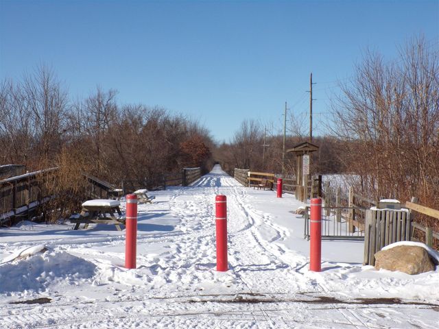 4435 Central Street, Columbiaville, MI 48421