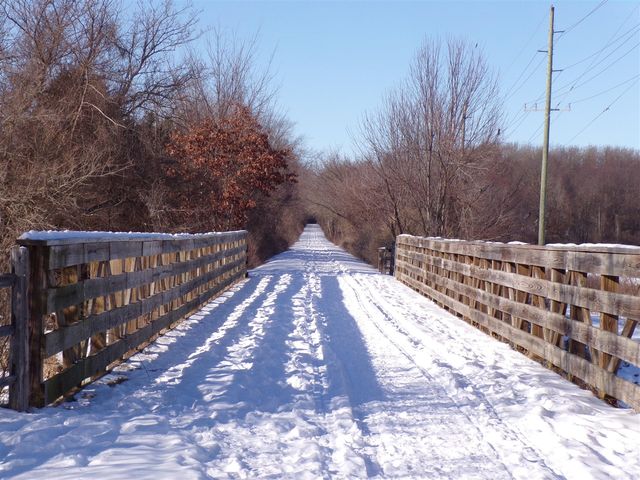 4435 Central Street, Columbiaville, MI 48421