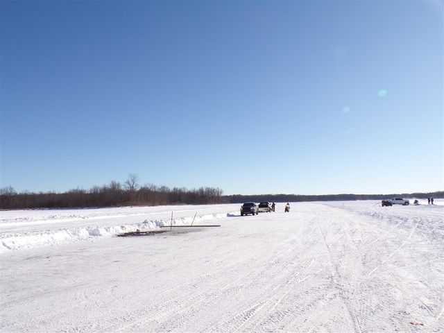 4435 Central Street, Columbiaville, MI 48421