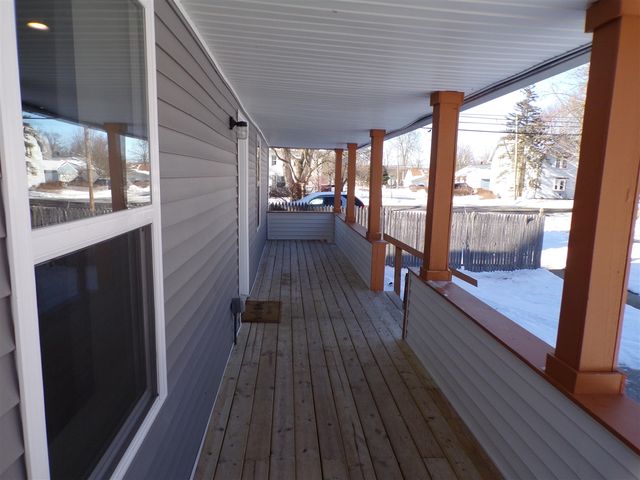 4435 Central Street, Columbiaville, MI 48421